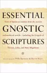 Essential Gnostic Scriptures cover