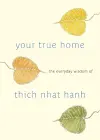 Your True Home cover