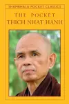 The Pocket Thich Nhat Hanh cover
