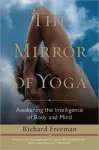 The Mirror of Yoga cover