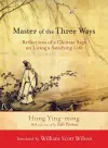 Master of the Three Ways cover