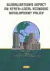 Globalization's Impact on State-Local Economic Development Policy cover