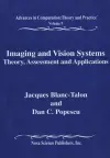 Imaging & Vision Systems cover