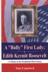 Bully First Lady cover