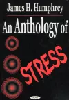 Anthology of Stress cover