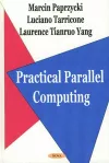 Practical Parallel Computing cover