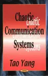Chaotic Communication Systems cover