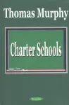 Charter Schools cover