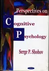 Perspectives on Cognitive Psychology cover