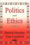 Politics & Ethics cover