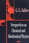 Perspectives on Chemical & Biochemical Physics cover