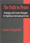 Path to Peace cover