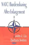 NATO Burdensharing After Enlargement cover