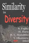 Similarity in Diversity cover