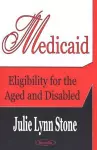 Medicaid cover