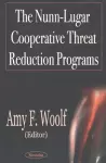 Nunn-Lugar Cooperative Threat Reduction Programs cover