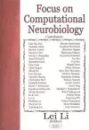 Focus on Computational Neurobiology cover