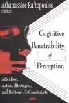Cognitive Penetrability of Perception cover