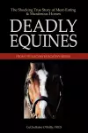 Deadly Equines cover