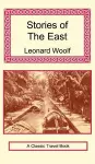 Stories of the East cover
