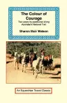 The Colour of Courage cover