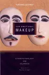 Our Emotional Makeup cover