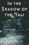 In The Shadow Of The Yali cover