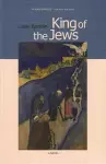 King of the Jews cover