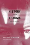 History Beyond Trauma cover