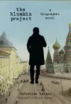 The Blumkin Project cover