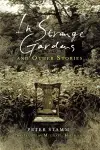 In Strange Gardens and Other Stories cover