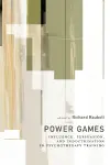 Power Games cover