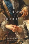 The Exchange Of Princesses cover