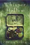 Whisper Hollow cover