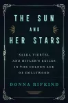 The Sun And Her Stars cover