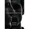 The Diamond Setter cover