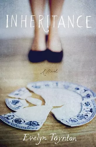 Inheritance cover