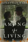 Among the Living cover