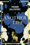 Another Life cover