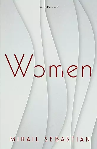 Women cover