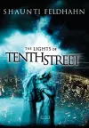 The Lights of Tenth Street cover