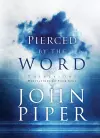 Pierced by the Word cover
