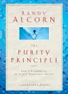 The Purity Principle cover