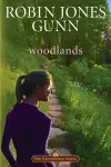 Woodlands cover