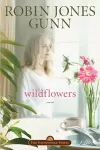 Wildflowers cover