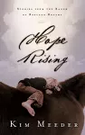 Hope Rising cover
