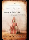 How Good is Good Enough? cover