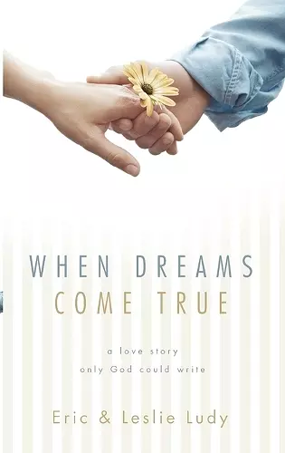 When Dreams Come True cover