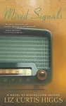 Mixed Signals cover