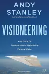 Visioneering cover